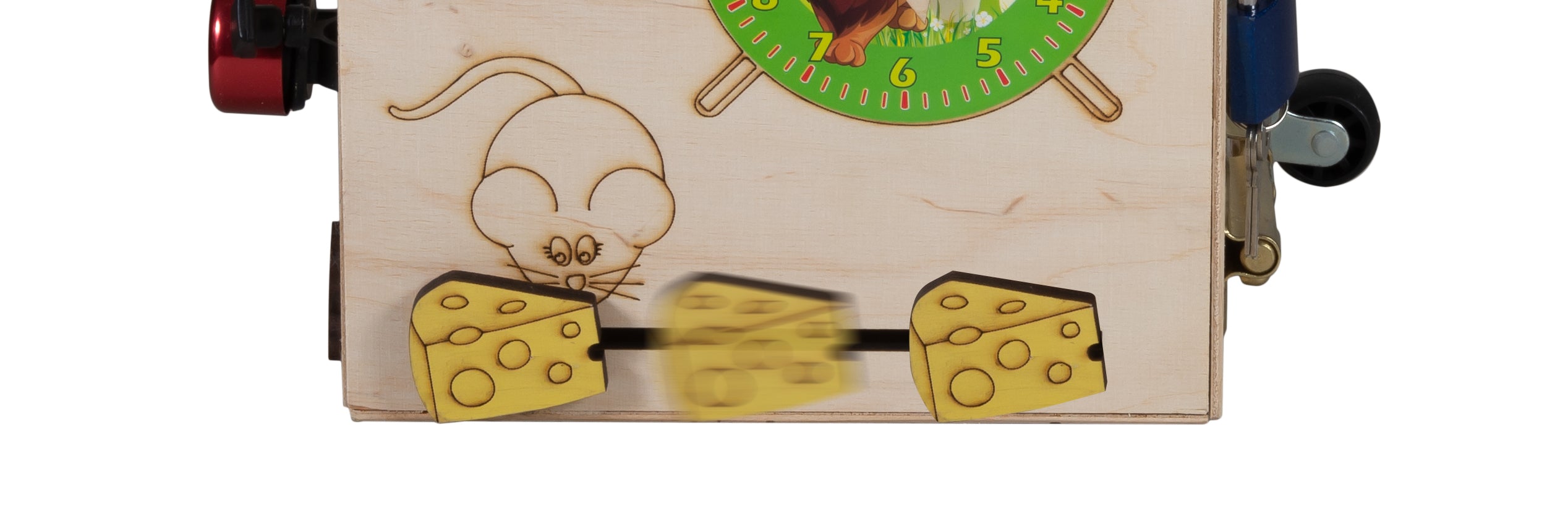 cefd60c9a63e830fc6f3c689c2a92c41 cefd60c9a63e830fc6f3c689c2a92c41